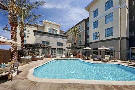 homewood suites los angeles|Homewood Suites Los Angeles Redondo Beach Hotel .